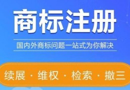 电器卫浴品牌名字，商标取名小技巧！