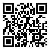 http://sou7.net/shangbiaozhuanrang/55.html