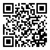 http://sou7.net/shangbiaozhuanrang/58.html