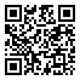 http://sou7.net/shangbiaozhuanrang/64.html