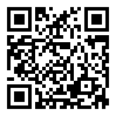 http://sou7.net/zhishi/1007.html