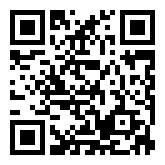 http://sou7.net/zhishi/1019.html
