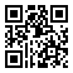 http://sou7.net/zhishi/102.html
