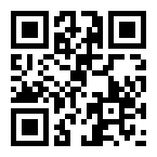 http://sou7.net/zhishi/108.html