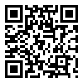 http://sou7.net/zhishi/1195.html