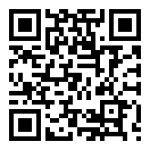 http://sou7.net/zhishi/1196.html