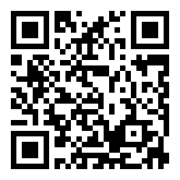 http://sou7.net/zhishi/1199.html