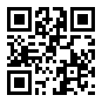 http://sou7.net/zhishi/120.html