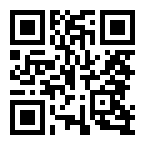 http://sou7.net/zhishi/127.html
