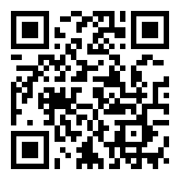 http://sou7.net/zhishi/1291.html