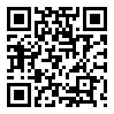 http://sou7.net/zhishi/1293.html