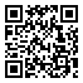 http://sou7.net/zhishi/1299.html