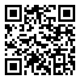 http://sou7.net/zhishi/1301.html