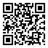 http://sou7.net/zhishi/1303.html