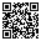 http://sou7.net/zhishi/1305.html