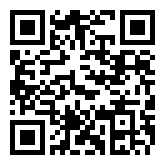 http://sou7.net/zhishi/1307.html