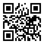 http://sou7.net/zhishi/151.html