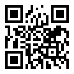 http://sou7.net/zhishi/153.html