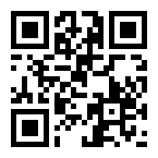 http://sou7.net/zhishi/155.html
