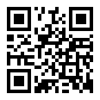 http://sou7.net/zhishi/157.html