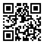 http://sou7.net/zhishi/159.html