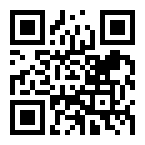 http://sou7.net/zhishi/161.html