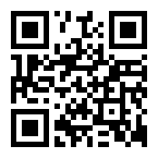 http://sou7.net/zhishi/164.html