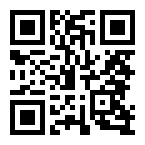 http://sou7.net/zhishi/165.html