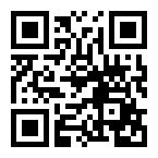 http://sou7.net/zhishi/166.html