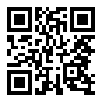 http://sou7.net/zhishi/484.html