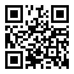 http://sou7.net/zhishi/486.html
