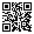 http://sou7.net/zhishi/675.html