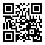 http://sou7.net/zhishi/677.html