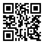 http://sou7.net/zhishi/681.html