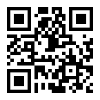 http://sou7.net/zhishi/684.html