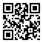 http://sou7.net/zhishi/689.html