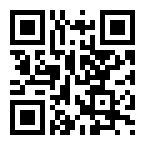 http://sou7.net/zhishi/693.html