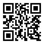 http://sou7.net/zhishi/696.html