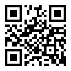 http://sou7.net/zhishi/701.html