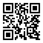http://sou7.net/zhishi/702.html