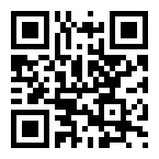 http://sou7.net/zhishi/704.html