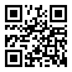 http://sou7.net/zhishi/705.html