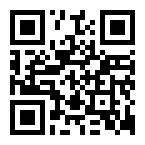 http://sou7.net/zhishi/708.html
