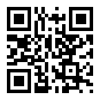 http://sou7.net/zhishi/711.html