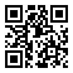 http://sou7.net/zhishi/722.html