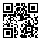 http://sou7.net/zhishi/723.html