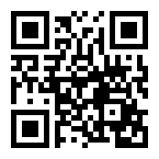 http://sou7.net/zhishi/728.html