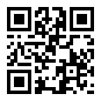 http://sou7.net/zhishi/735.html