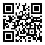 http://sou7.net/zhishi/738.html