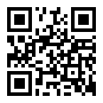 http://sou7.net/zhishi/740.html